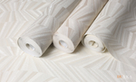 Du&Ka 1,06 м 29420-3 Loft