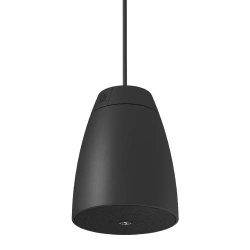 AUDAC ALTI4/B Двухполосная подвесная акустическая система