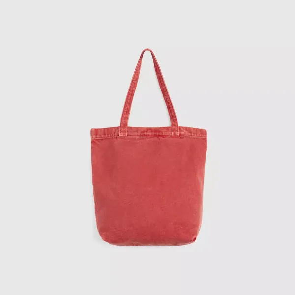Сумка LEVI'S BACK POCKET TOTE ELEVATION