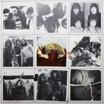 Pink Floyd / A Nice Pair (2LP)