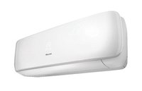 Кондиционер Hisense AS-10HR4SYDTG5