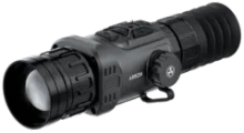 Тепловизионный прицел Arkon Arma v2 HR50