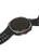 Умные часы Samsung Galaxy Watch Ultra, Gray Titanium