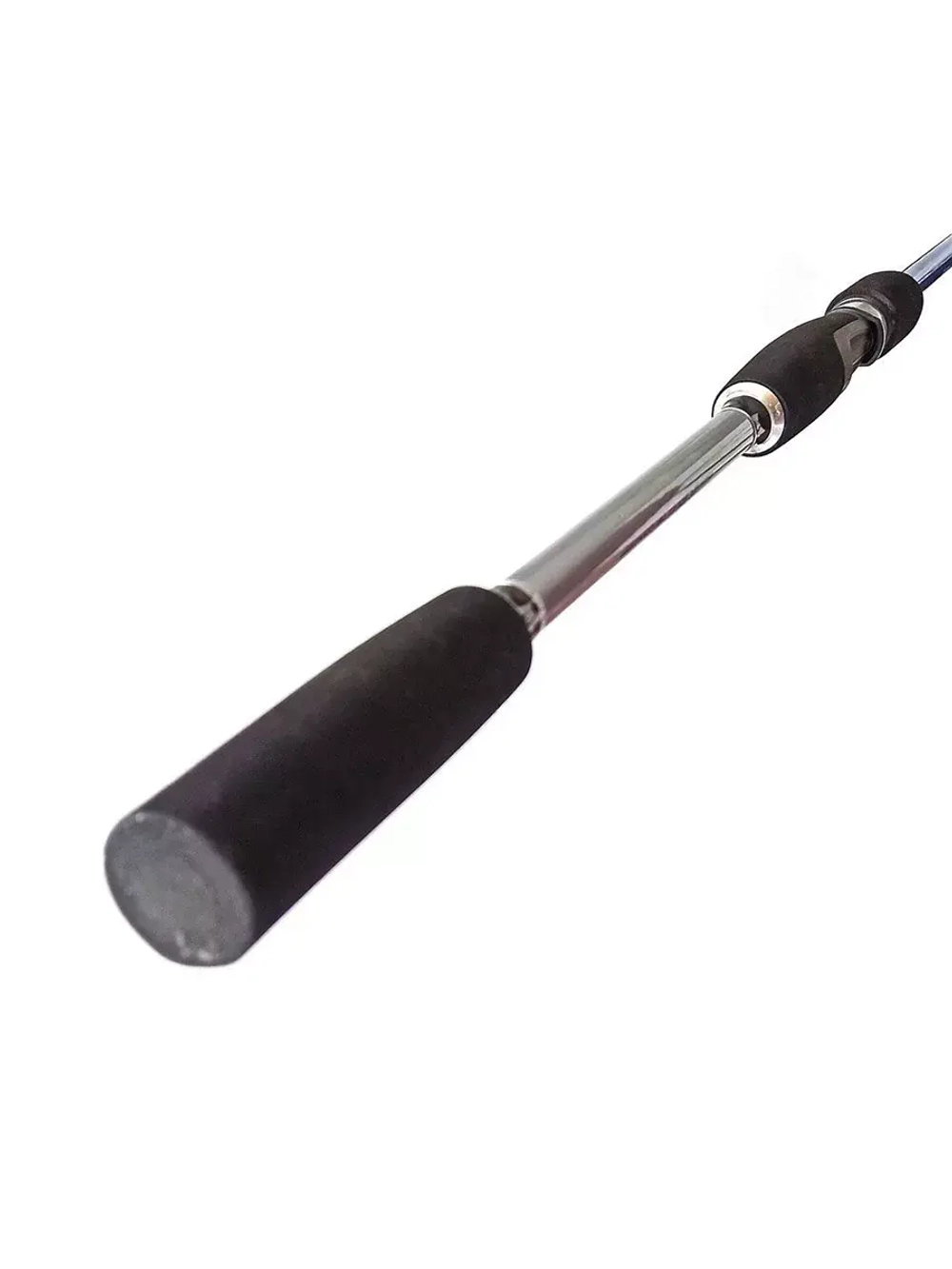 Удилище Patriot Tip 150XXH 1,50 200 гр для кивка