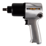 TOLSEN (TT73360) Гайковерт пневматический ударный 1/2", 680 Нм