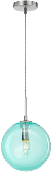 Подвесной светильник Томми CL102627 Citilux