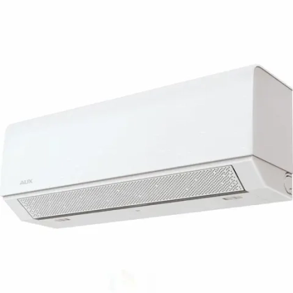Сплит-система настенная AUX ASW-H12A4/CA-R2DI AS-H12A4/CA-R2DI Classic Pro inverter