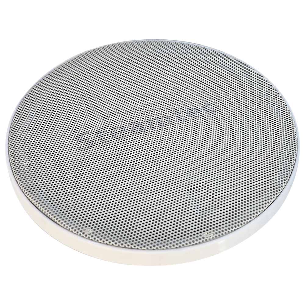 Комплект влагостойкой акустики Steamtec TOLO-Music