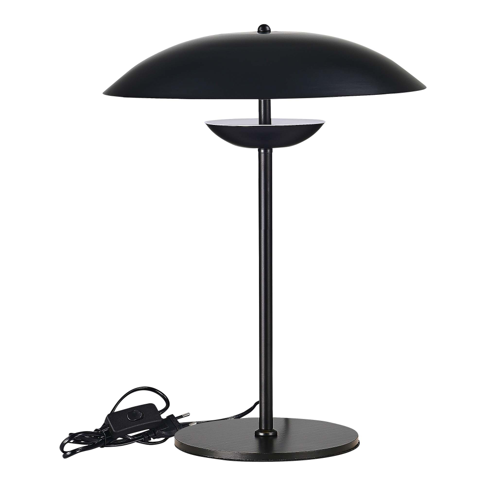 Светильник настольный ARMONICO LED 12W 3000K