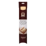 Коврик силиконовый для раскатки теста, кулинарный, 48*36 см, MARMITON
