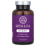 Qualia, Night®, 60 капсул
