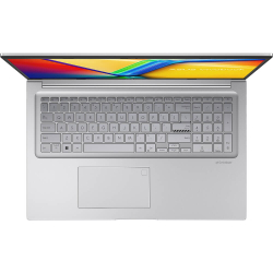 Ноутбук ASUS X1704ZA-AU447 (90NB10F2-M00K70)