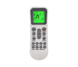 Ballu BACI-FM-12HN8/EU