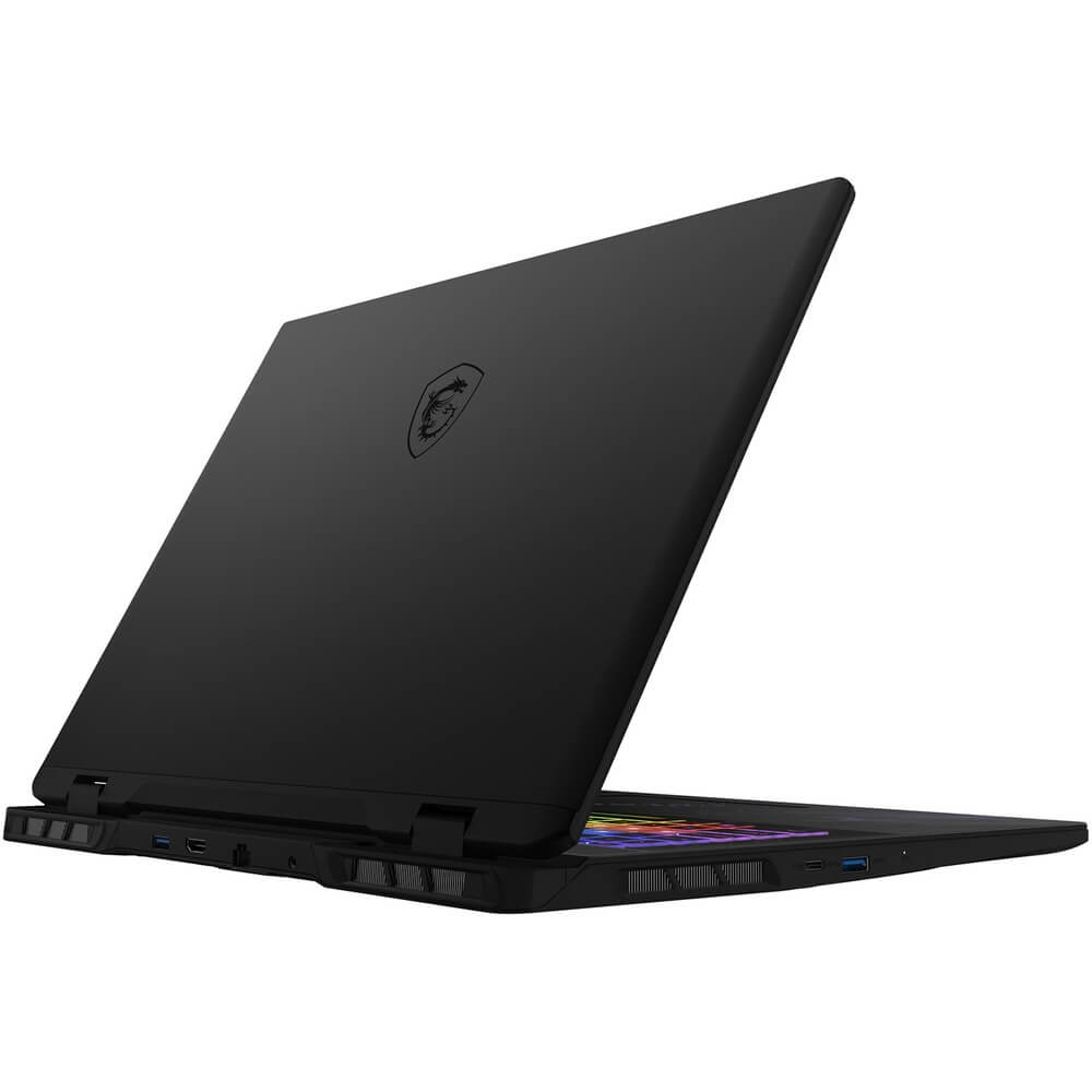 Ноутбук MSI Pulse 17 AI C1VEKG-089XRU (9S7-17T311-089)