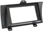 Магнитола для Honda Elysion 2004-2013 - Canbox 9214 Qled, Android 10, Быстрая, SIM-слот