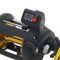 Катушка WFT Offshore II LW LC 20 RH 3+1