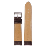 Stailer Original 5312