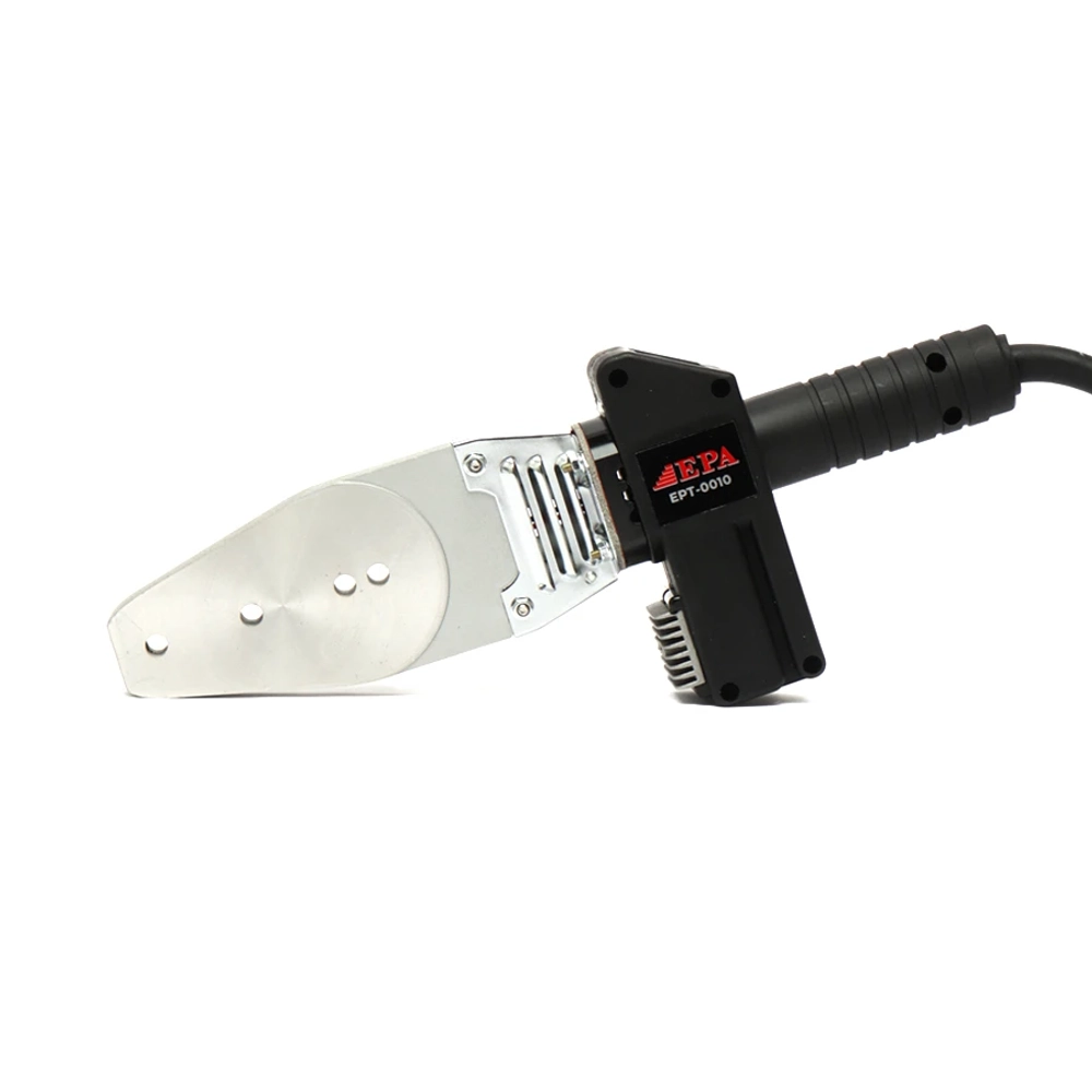 утюг EPA 1600 Вт