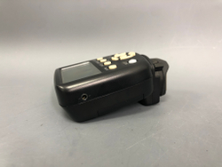 Yongnuo YN560-TX II Canon