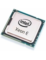 Процессор Intel Xeon E-2314 OEM (CM8070804496113)