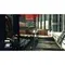 PS3 James Bond 007: Blood Stone (Б/У, Английская версия, BLUS-30289)