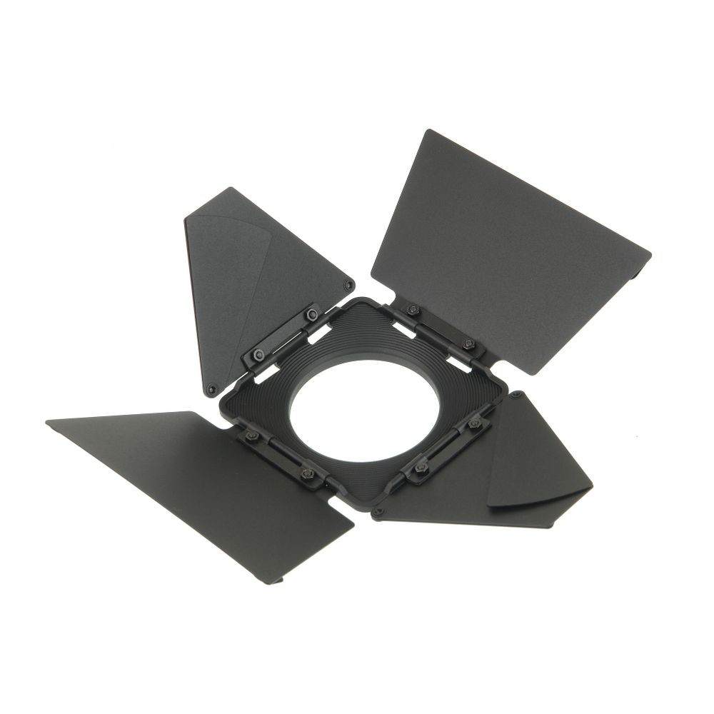 Godox SA-D