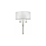 Бра Hinkley Lighting, Арт. HK-MIME2
