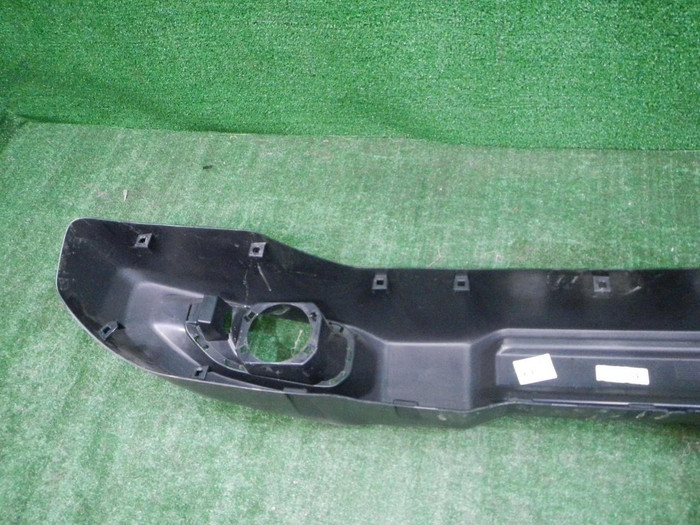 DSCN7288.JPG