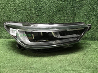 Фара правая Chery Tiggo 8 Pro Max 22-24 LED