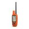 Garmin Alpha 50 с ошейником Т5