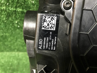 Фара левая Porsche 911 8 992 (2018-н.в.) LED
