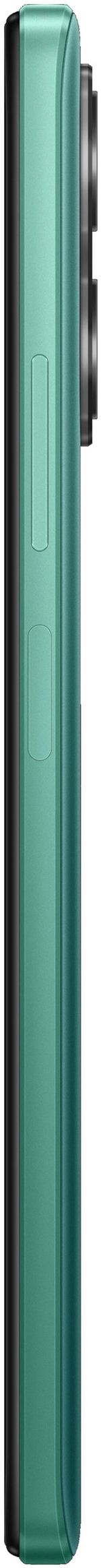 Смартфон Xiaomi POCO X5 6/128Gb Зеленый