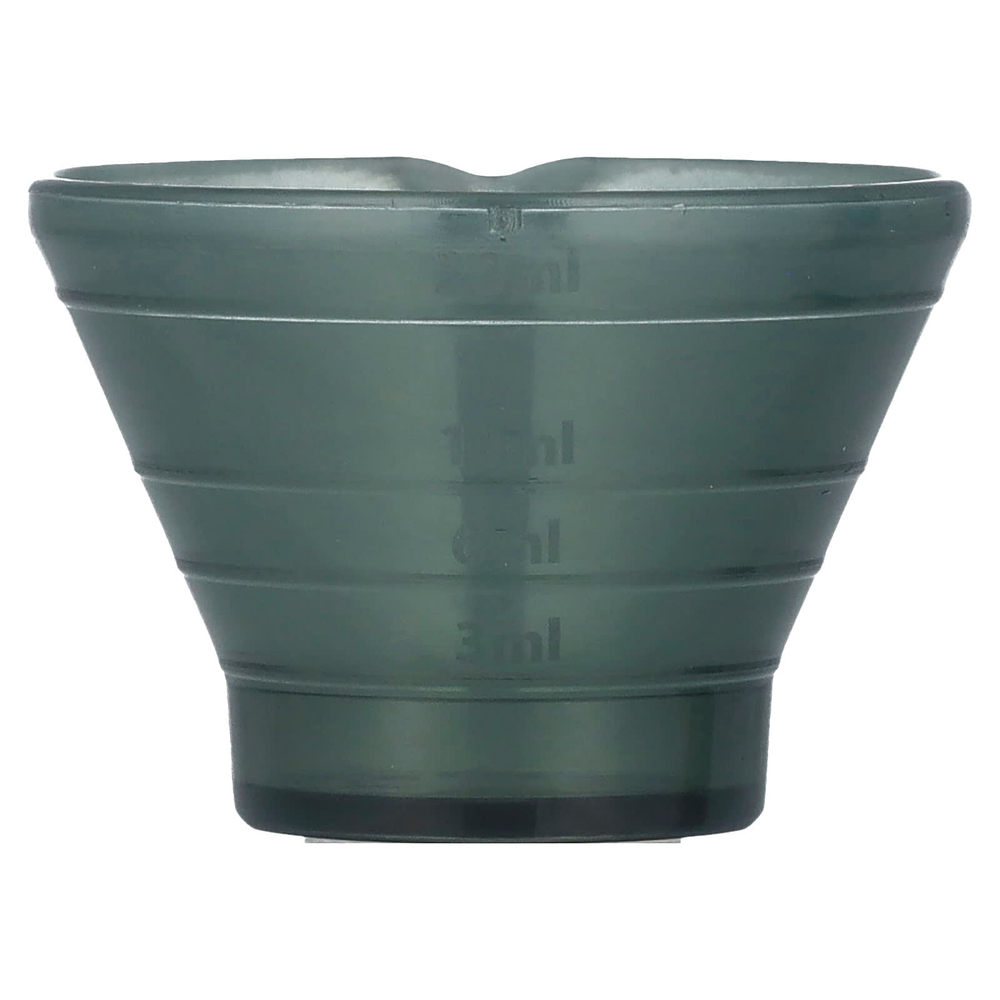 WishGarden Herbs, Kids, сироп из бузины, 120 мл (4 жидк. унц.)