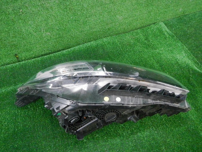 DSCN3828.JPG