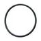 Уплотнительное кольцо O-ring Ferei для фонаря W180