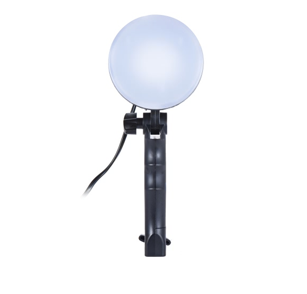 FST SD-12 LED