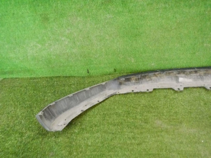 DSCN3012.jpg