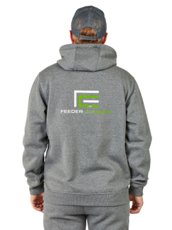 Худи Feeder Concept 01 р.S