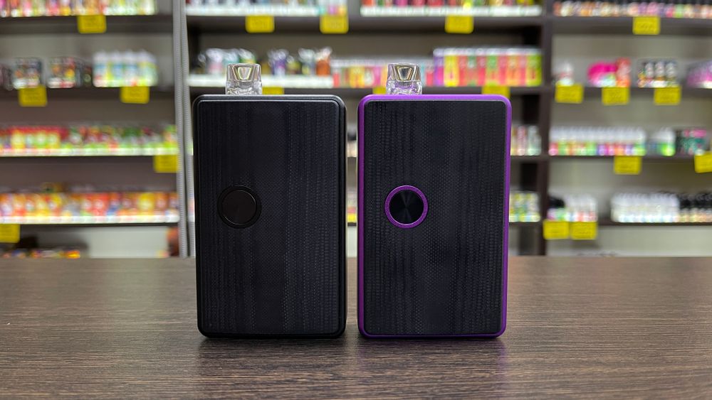 Billet Box DNA 60 (SXK clone) Billet Box DNA 60 (SXK clone)
