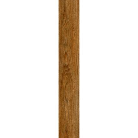 Moduleo LayRed Midland Oak 22821