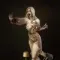 Selena Corey NSFW - Resident Evil Requiem