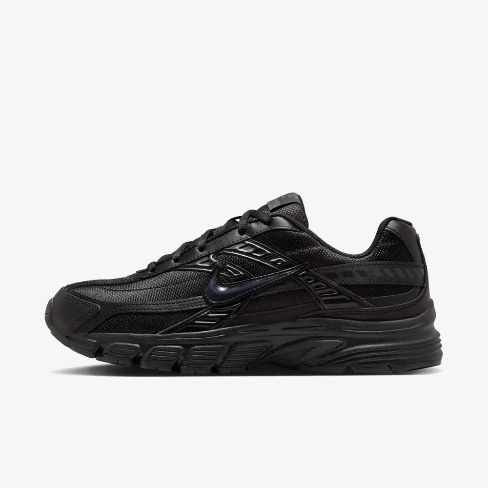 Кроссовки женские NIKE Initiator