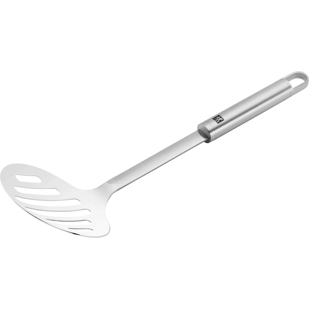 Zwilling Ложка для скиммера Pro 33 см EAN 4009839401763