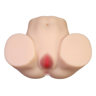 Полноразмерный мастурбатор Pretty Love BM-009259N
