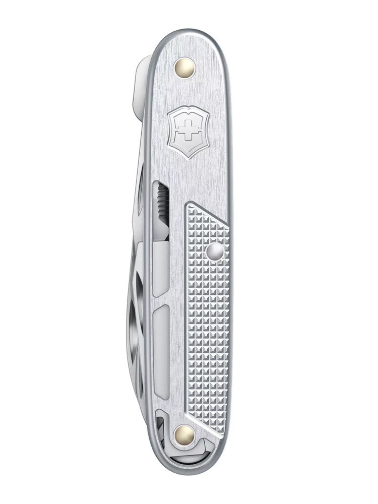 Нож Victorinox 0.8226.26 Synergy X Alox