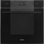 Smeg SO6102TB3