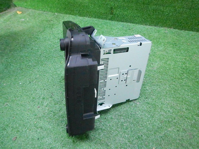 DSCN6870.JPG