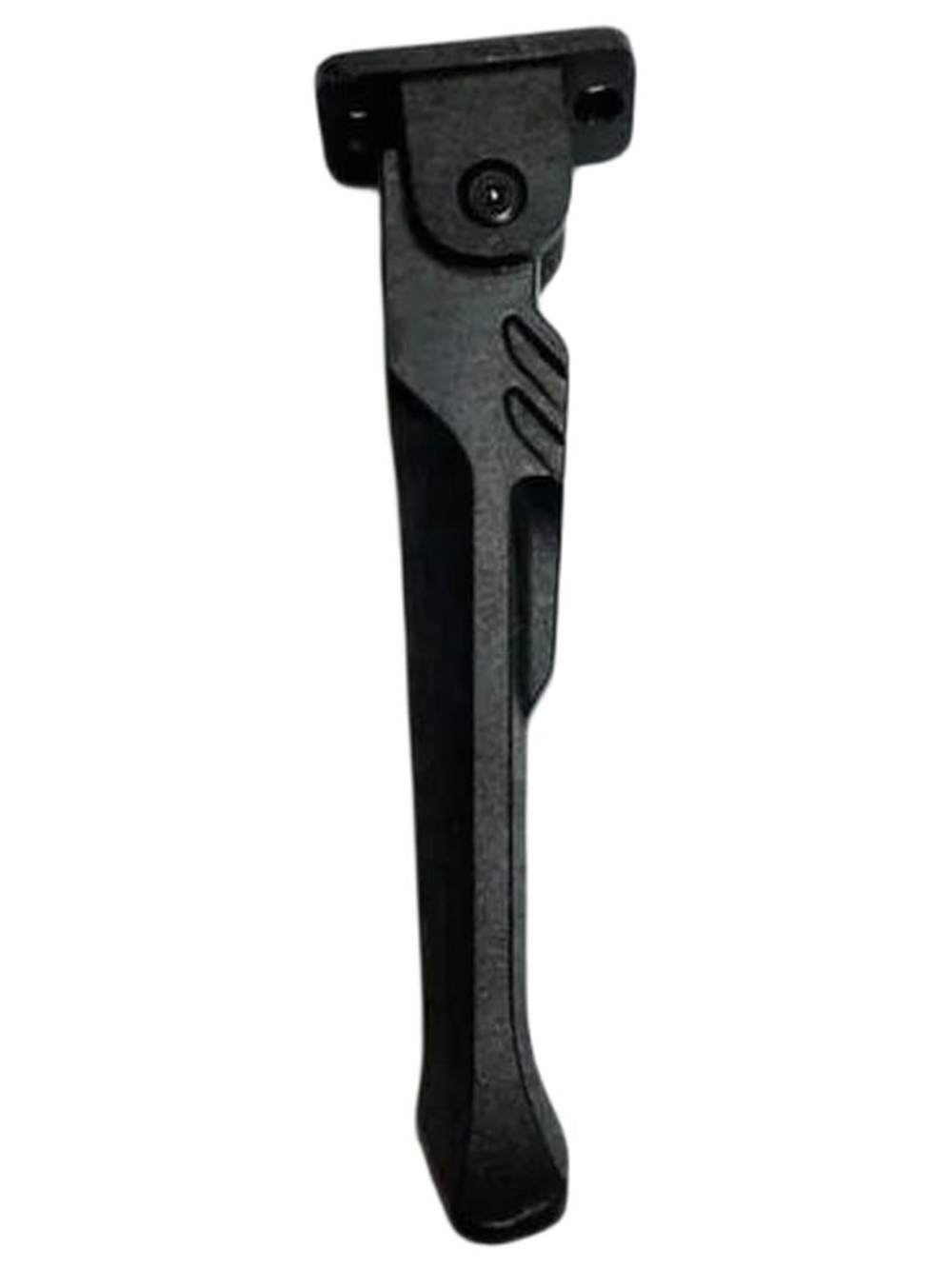 Подножка для Kugoo F3 PRO MAX