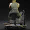 Guile - Street Fighter