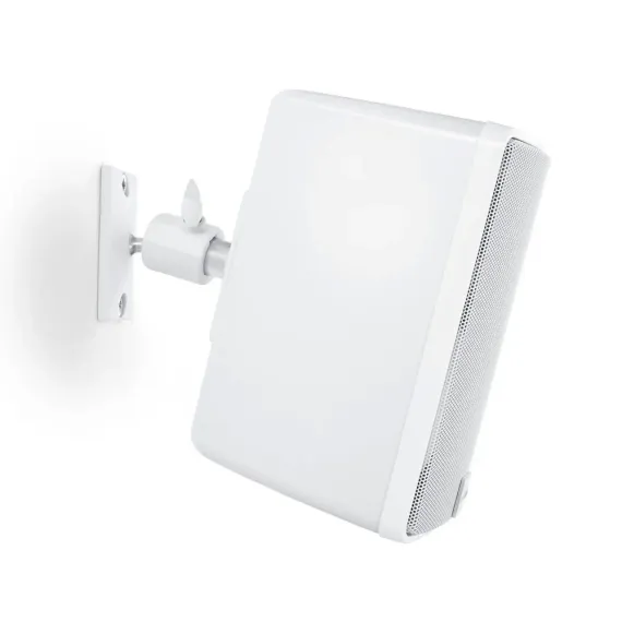 Canton Pro X.3 White